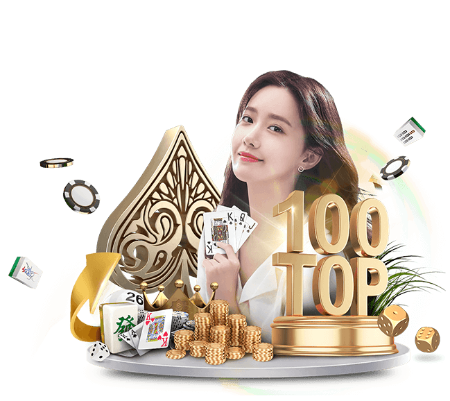 彩客网app免费版V6.34.4安卓版 0