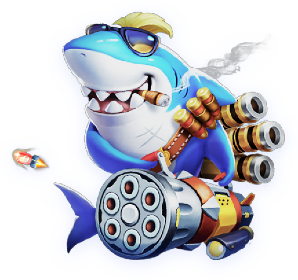 彩客网app免费版V6.7.9安卓版 3