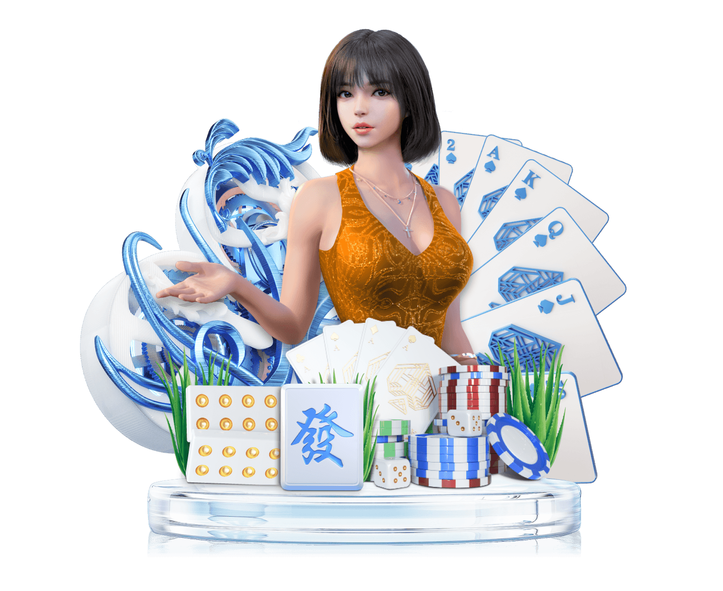 彩客网app免费版